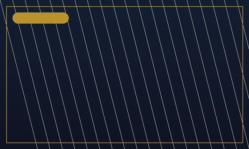 UAE 10-Year Golden Visa: Eligibility Criteria & Application Process